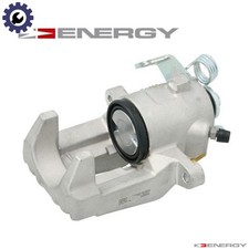 BRAKE CALIPER ZH0084 FOR SKODA