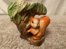  Withernsea Eastgate Pottery