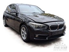 BMW 1 Series Steering Rack