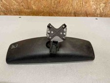 VW GOLF VII Variant BA5, BV5