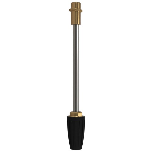 4000psi pressure washer brass - washer,