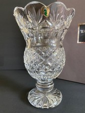 WATERFORD SOCIETY FITZWILLIAM