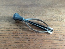 Bergeon 30636 Presto Tool
