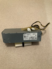 Dell Power Supply For OptiPlex