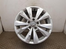 2012-2020 MK7 VOLKSWAGEN GOLF