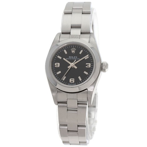 Rolex oyster perpetual watches - rolex,
