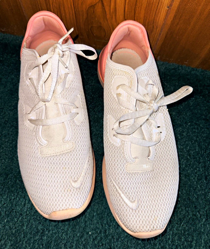 Nike hakata aj8880 102 - hakata, aj8880-102