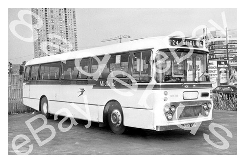 Bus photograph alexander - photograph,