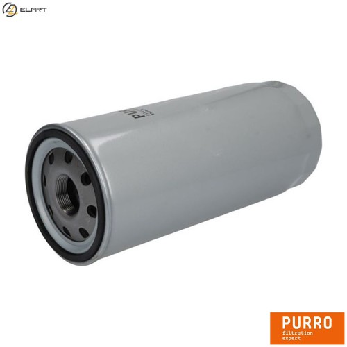 Oil filter pur ho0077 for - pur-ho0077,