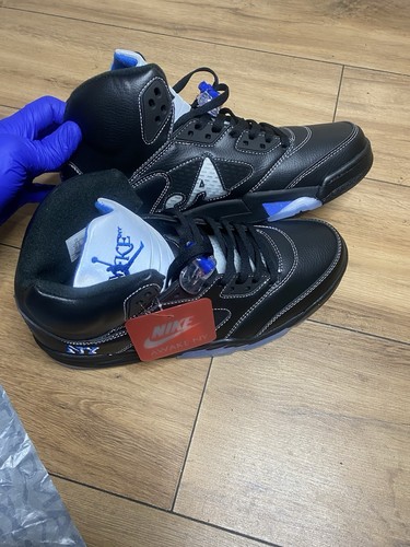 Nike awake air jordan - nike, x