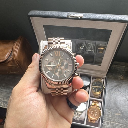 Michael kors lexington - michael,