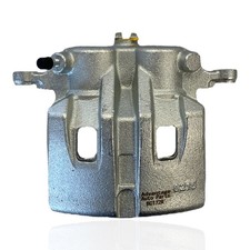 Fits Nissan X-Trail (T30)