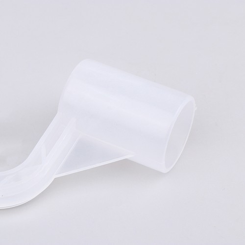 10pcs plastic thickening - plastic, hook