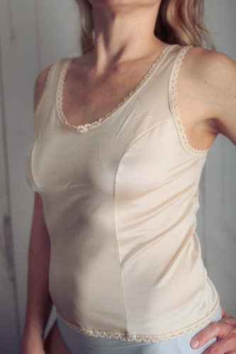 Cabernet vintage retro glam - cabernet,