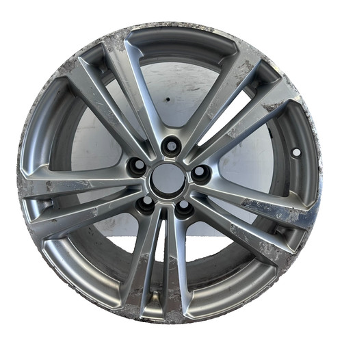Audi genuine 2013 19 - a3,
