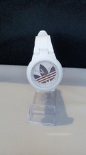 Adidas pkgad1015 watch - adidas,
