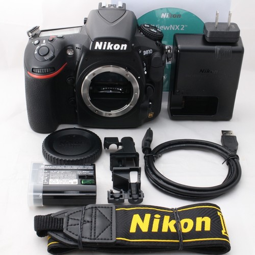 Top mint 3349 nikon - mint, sc:3349]