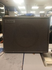 Blackstar Amp