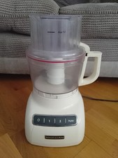 KitchenAid 3.1 L 300 W Food