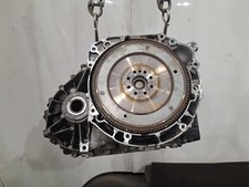 FORD S-MAX MK1 2010-2016 2.0L 6 Speed Auto Diesel Gearbox / Transmission 1794966