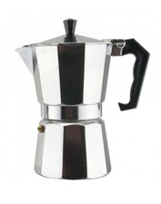 Apollo Continental Coffee