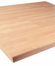 1.5m Laminate Kitchen Worktop