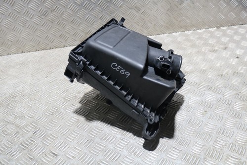 Ford focus mk4 line - ford, 1.5