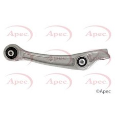 APEC Suspension Arm (Rh)