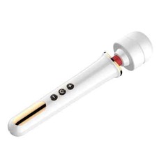 USB Wireless Electric Magic