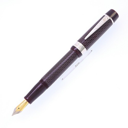 Onoto fountain pen - onoto,