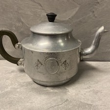 Royal SILVER Jubilee vintage