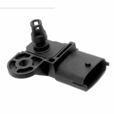 For Vauxhall Corsa MK3 1.6 SRi