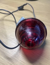 Vintage SAE PC 70 Dietz DZ