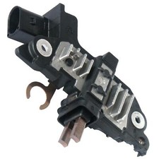 Alternator Regulator Fits For