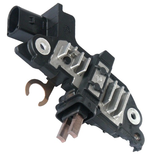 Alternator regulator fits - regulator, for