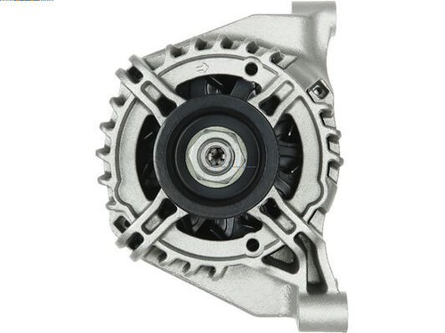 A4127pr alternator for - a4127pr, as-pl