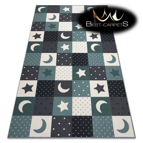 Amazing modern carpet rug - carpet,