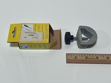 TORMEK SVS-40 Slipjigg for