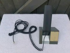 Bang & Olufsen Beocom 1401