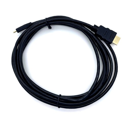 10ft hdmi video cable cord - cable,