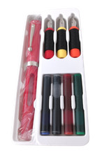 Sheaffer Pen Set Gift
