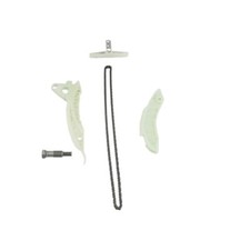 Timing Chain Kit for BMW Mini