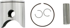 Wiseco GP Series Piston Kit