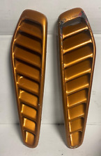 Ford Fiesta Mk3 1989-1992 RS