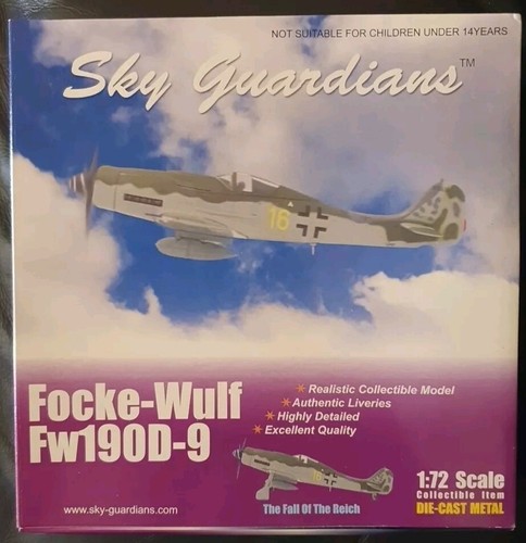 Sky guardians witty wings - sky,