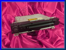 BMW 5 M5 series E60 E61 MASK AUDIO PROFESSIONAL CD PLAYER M-ASK RADIO 6983840