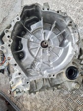 TOYOTA COROLLA ESTATE GEAR BOX AUTOMATIC TRANSMISSION 1.8 CVT 5 DOOR 2023 DAMAGE