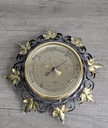 Vintage shortland - vintage, sb
