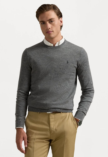 Ralph lauren polo men - ralph,