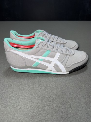 Onitsuka tiger ultimate - onitsuka,